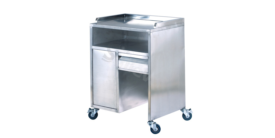 麻醉車(chē)SLV-C4012 Anaesthetic-Cart