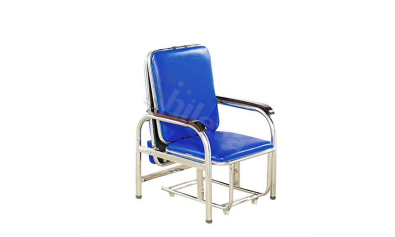 陪伴椅，Sleeping-ChairSLV-D4022
